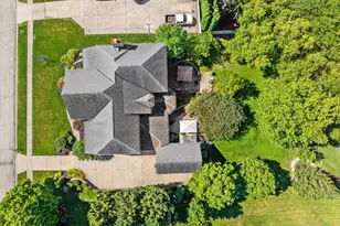 4538 Philnoll Dr, Colerain Township, OH 45247 - Photo 51