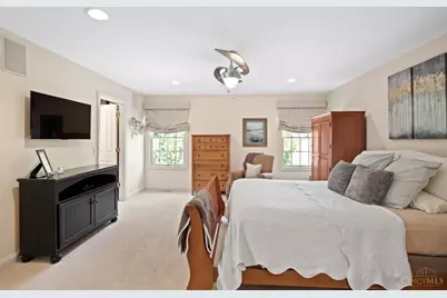 4538 Philnoll Drive, Colerain Township, OH 45247 - Photo 17