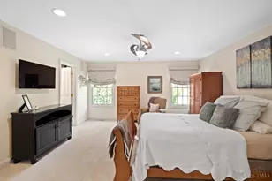 4538 Philnoll Dr, Colerain Township, OH 45247 - Photo 17