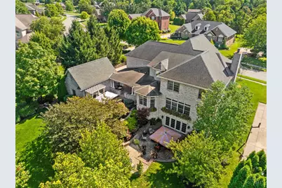 4538 Philnoll Drive, Colerain Township, OH 45247 - Photo 49