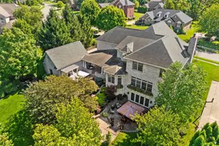 4538 Philnoll Dr, Colerain Township, OH 45247 - Photo 49