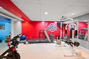 4538 Philnoll Dr, Colerain Township, OH 45247 - Photo 41