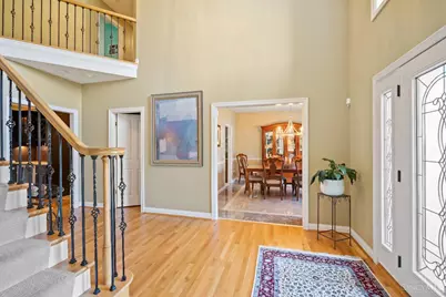 4538 Philnoll Drive, Colerain Township, OH 45247 - Photo 3