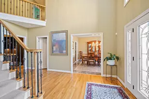 4538 Philnoll Dr, Colerain Township, OH 45247 - Photo 3