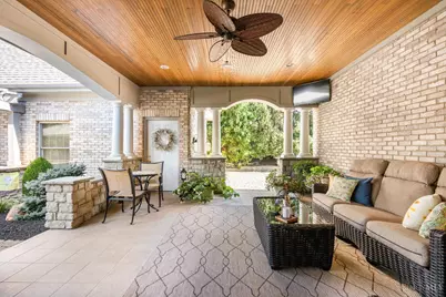 4538 Philnoll Drive, Colerain Township, OH 45247 - Photo 43