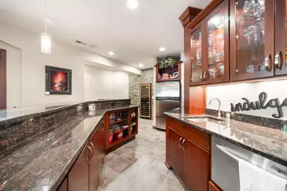 4538 Philnoll Drive, Colerain Township, OH 45247 - Photo 37