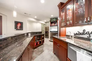 4538 Philnoll Dr, Colerain Township, OH 45247 - Photo 37