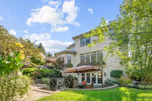 4538 Philnoll Dr, Colerain Township, OH 45247 - Photo 47