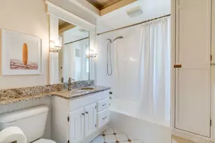 3767 Hyde Park Ave, Cincinnati, OH 45209 - Photo 31