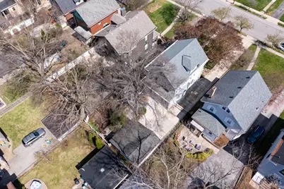 3767 Hyde Park Avenue, Cincinnati, OH 45209 - Photo 45