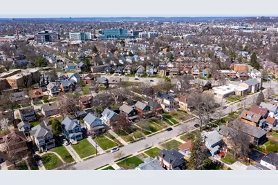 3767 Hyde Park Avenue, Cincinnati, OH 45209 - Photo 47