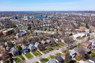 3767 Hyde Park Ave, Cincinnati, OH 45209 - Photo 47