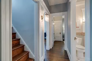 3767 Hyde Park Ave, Cincinnati, OH 45209 - Photo 33