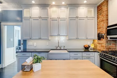 3767 Hyde Park Avenue, Cincinnati, OH 45209 - Photo 17