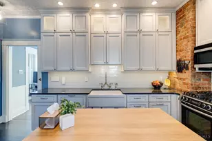 3767 Hyde Park Ave, Cincinnati, OH 45209 - Photo 17