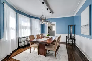 3767 Hyde Park Ave, Cincinnati, OH 45209 - Photo 11