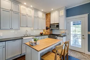 3767 Hyde Park Ave, Cincinnati, OH 45209 - Photo 13