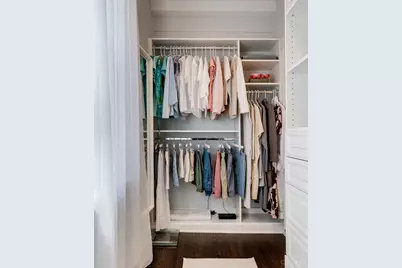 3767 Hyde Park Avenue, Cincinnati, OH 45209 - Photo 29