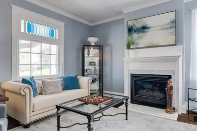 3767 Hyde Park Avenue, Cincinnati, OH 45209 - Photo 9