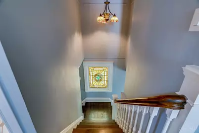 3767 Hyde Park Avenue, Cincinnati, OH 45209 - Photo 23