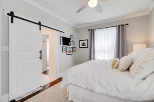 3767 Hyde Park Ave, Cincinnati, OH 45209 - Photo 25