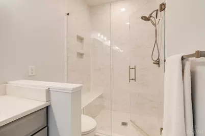 3767 Hyde Park Avenue, Cincinnati, OH 45209 - Photo 27