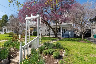 3767 Hyde Park Avenue, Cincinnati, OH 45209 - Photo 1