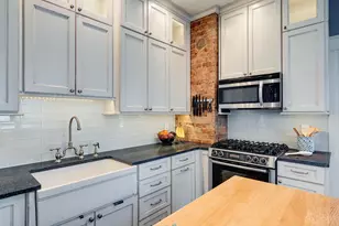 3767 Hyde Park Ave, Cincinnati, OH 45209 - Photo 15