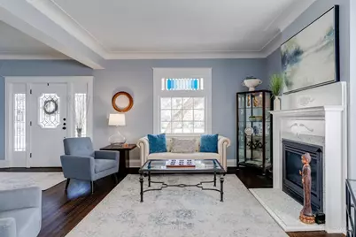 3767 Hyde Park Avenue, Cincinnati, OH 45209 - Photo 7