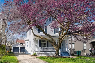 3767 Hyde Park Avenue, Cincinnati, OH 45209 - Photo 43