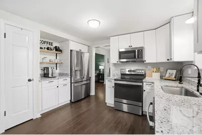 1757 Muskegon Drive, Anderson Township, OH 45255 - Photo 11