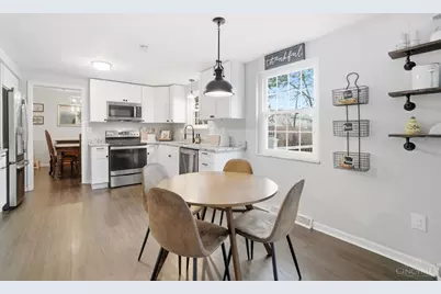 1757 Muskegon Drive, Anderson Township, OH 45255 - Photo 9