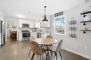 1757 Muskegon Dr, Anderson Township, OH 45255 - Photo 9