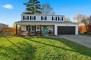 1757 Muskegon Dr, Anderson Township, OH 45255 - Photo 1