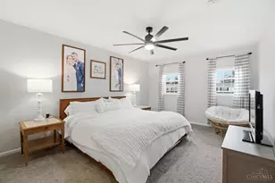 1757 Muskegon Dr, Anderson Township, OH 45255 - Photo 19