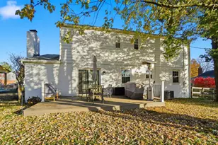 1757 Muskegon Dr, Anderson Township, OH 45255 - Photo 33