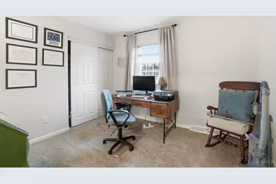 1757 Muskegon Drive, Anderson Township, OH 45255 - Photo 29