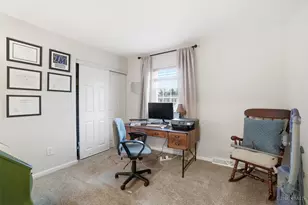 1757 Muskegon Dr, Anderson Township, OH 45255 - Photo 29