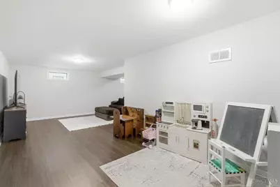 1757 Muskegon Drive, Anderson Township, OH 45255 - Photo 31