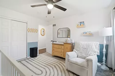 1757 Muskegon Drive, Anderson Township, OH 45255 - Photo 25