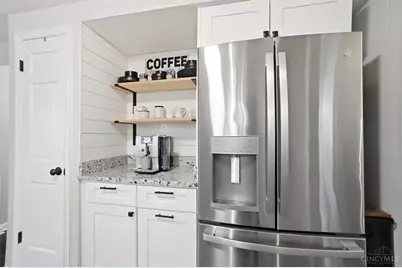 1757 Muskegon Drive, Anderson Township, OH 45255 - Photo 13