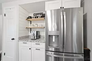 1757 Muskegon Dr, Anderson Township, OH 45255 - Photo 13