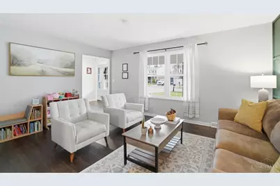 1757 Muskegon Drive, Anderson Township, OH 45255 - Photo 17