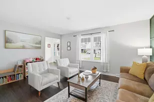 1757 Muskegon Dr, Anderson Township, OH 45255 - Photo 17