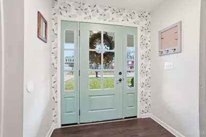 1757 Muskegon Drive, Anderson Township, OH 45255 - Photo 5