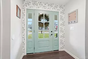 1757 Muskegon Dr, Anderson Township, OH 45255 - Photo 5