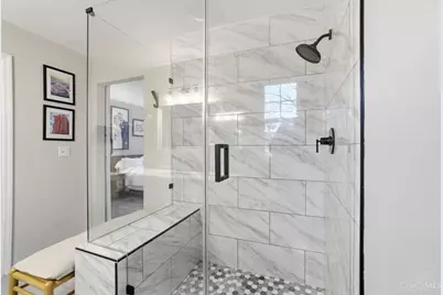 1757 Muskegon Drive, Anderson Township, OH 45255 - Photo 23