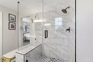 1757 Muskegon Dr, Anderson Township, OH 45255 - Photo 23