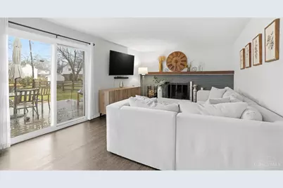 1757 Muskegon Drive, Anderson Township, OH 45255 - Photo 7