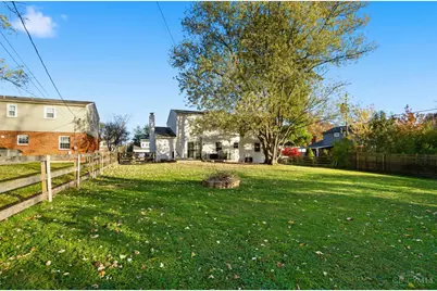 1757 Muskegon Drive, Anderson Township, OH 45255 - Photo 35